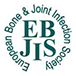 European Bone and Joint Infection Society 